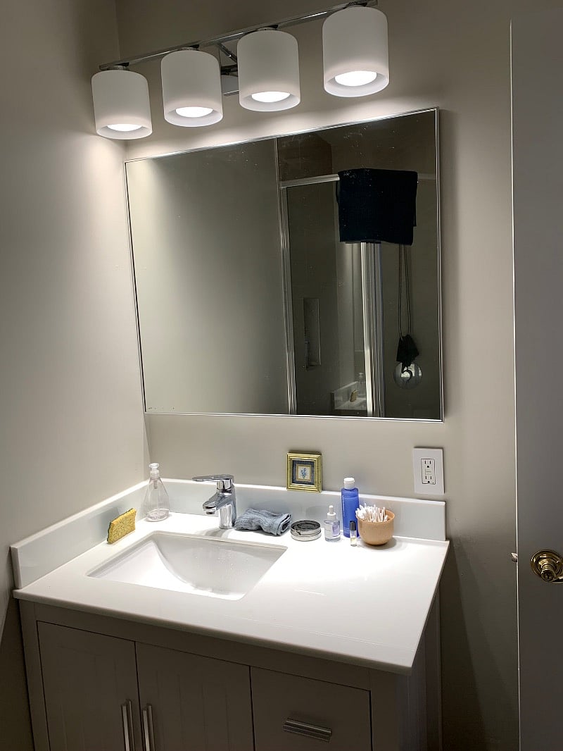 Furnished Finder property 475417_1 photo 10