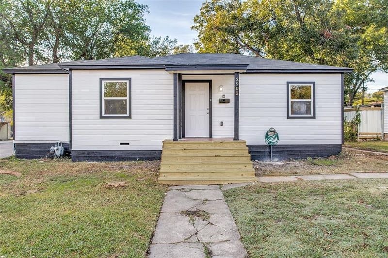 Furnished Finder property 475422_1 photo 12