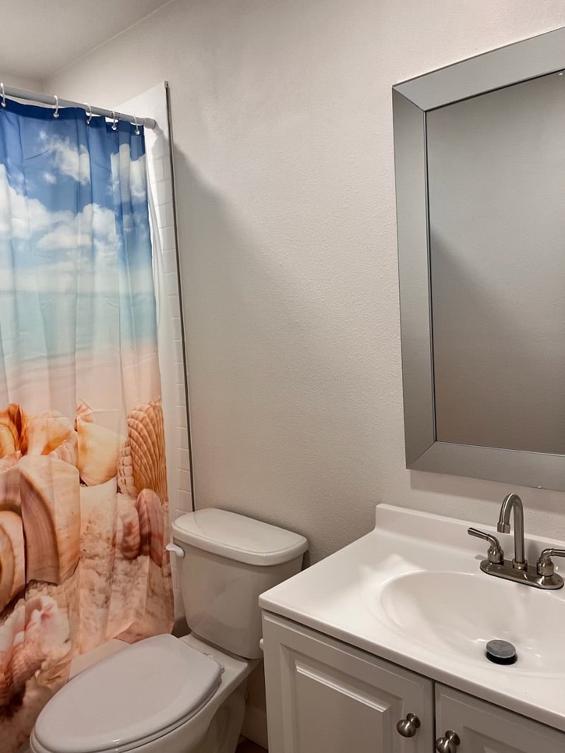 Furnished Finder property 475422_1 photo 5