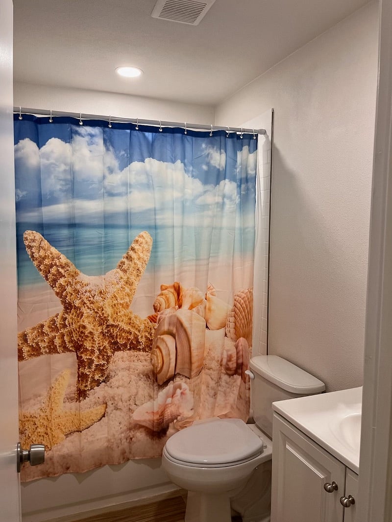Furnished Finder property 475422_1 photo 6