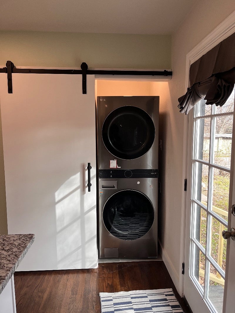 Furnished Finder property 475422_1 photo 8