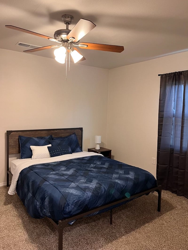 Furnished Finder property 475422_1 photo 4