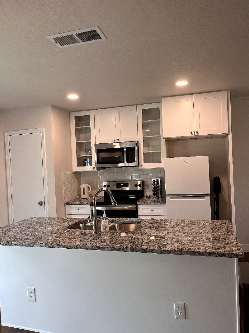 Furnished Finder property 475422_1 photo 9