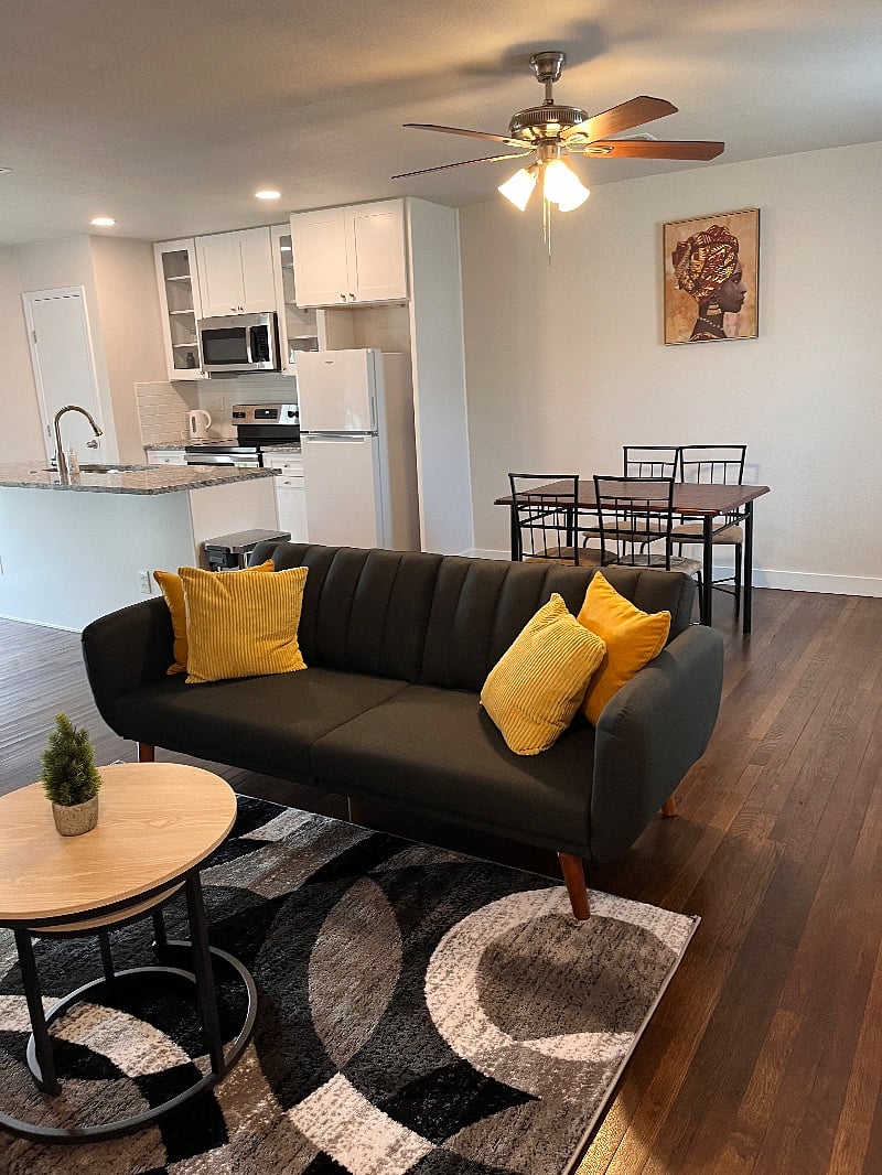 Furnished Finder property 475422_1 photo 10