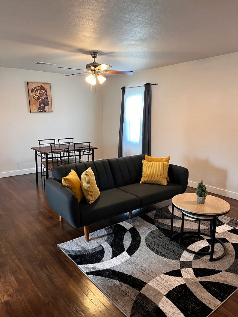 Furnished Finder property 475422_1 photo 11