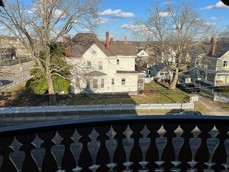Furnished Finder property 475425_1 photo 9