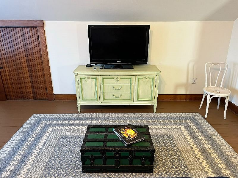 Furnished Finder property 475425_1 photo 2