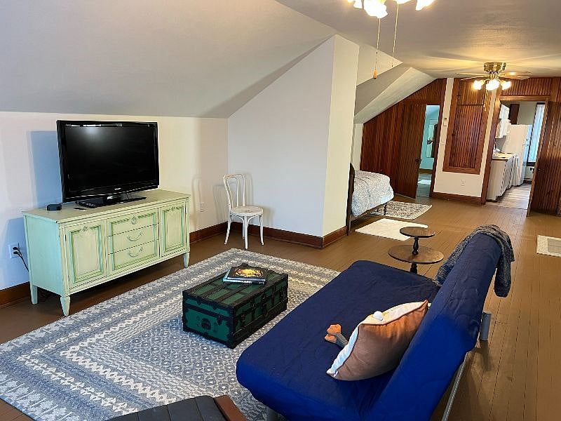 Furnished Finder property 475425_1 photo 1