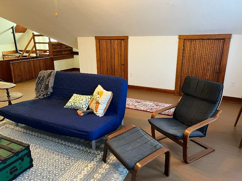 Furnished Finder property 475425_1 photo 3