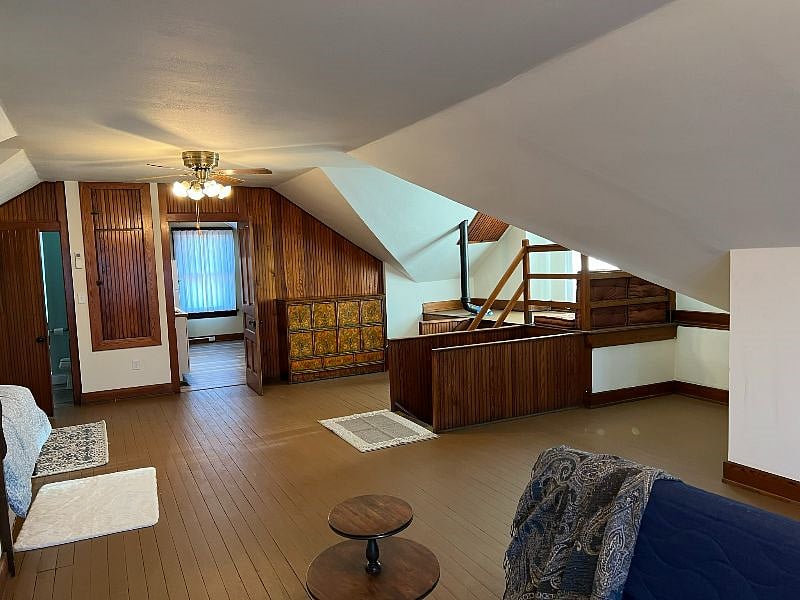 Furnished Finder property 475425_1 photo 6