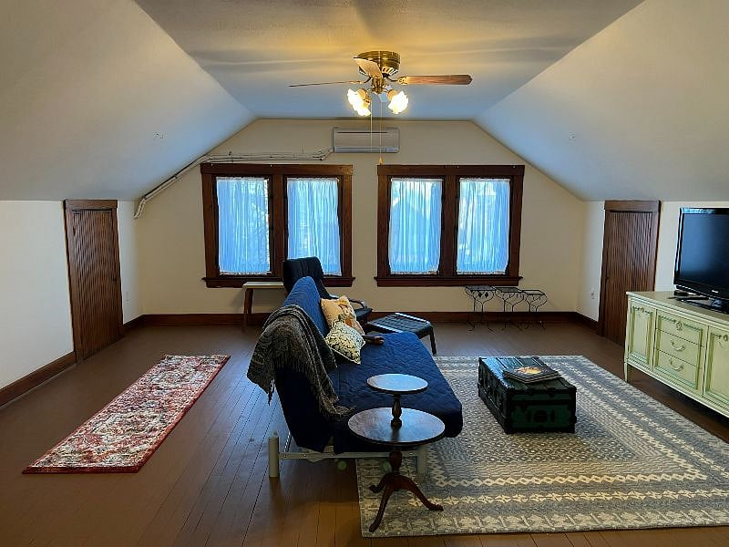 Furnished Finder property 475425_1 photo 4