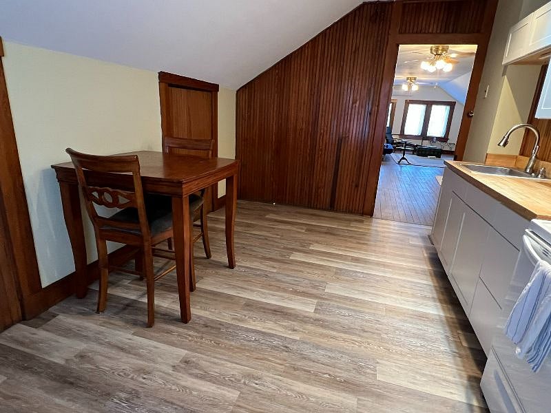 Furnished Finder property 475425_1 photo 11