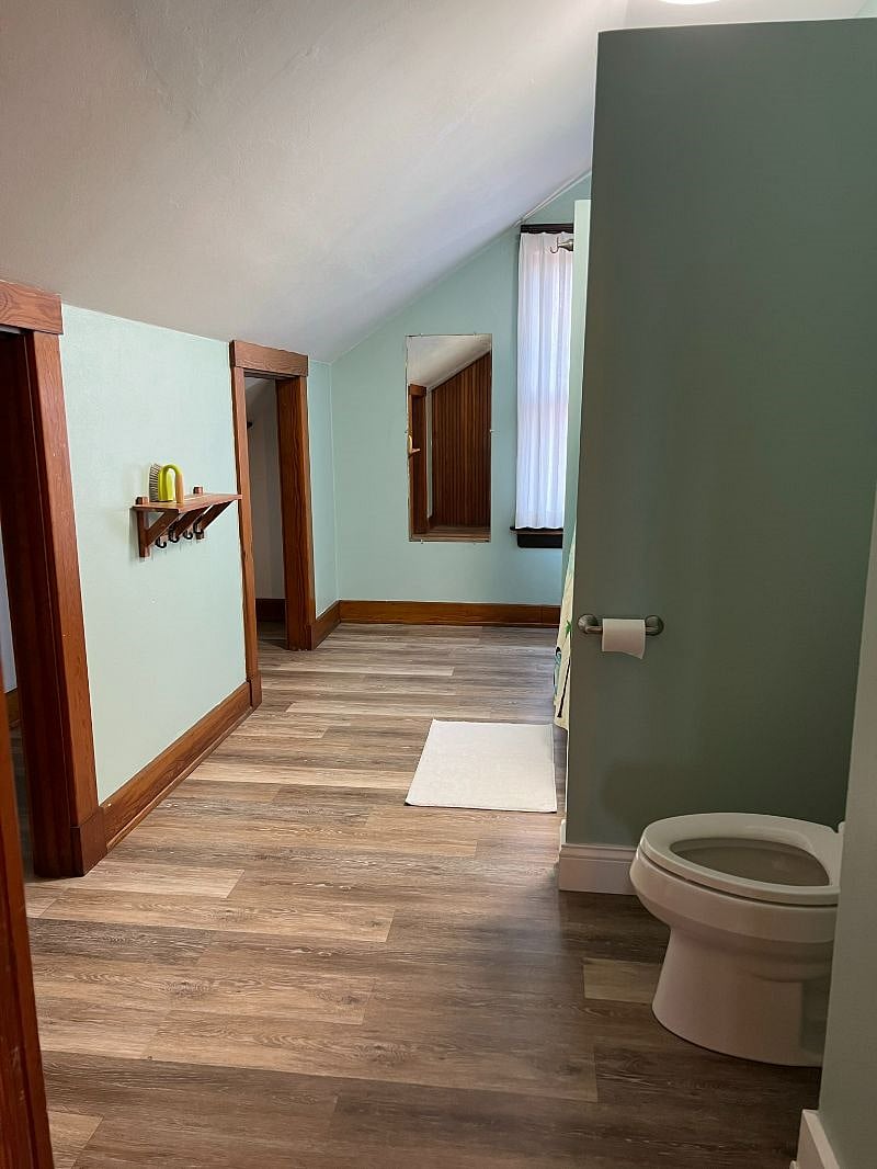 Furnished Finder property 475425_1 photo 13