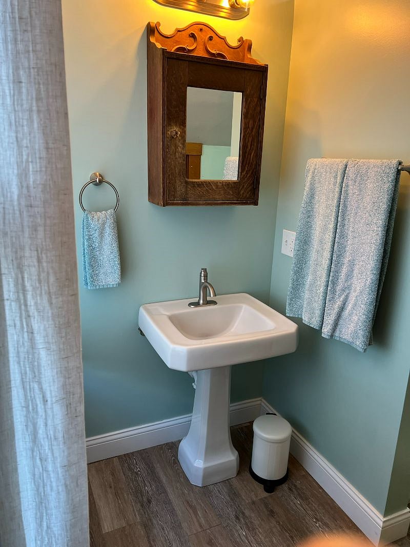 Furnished Finder property 475425_1 photo 15