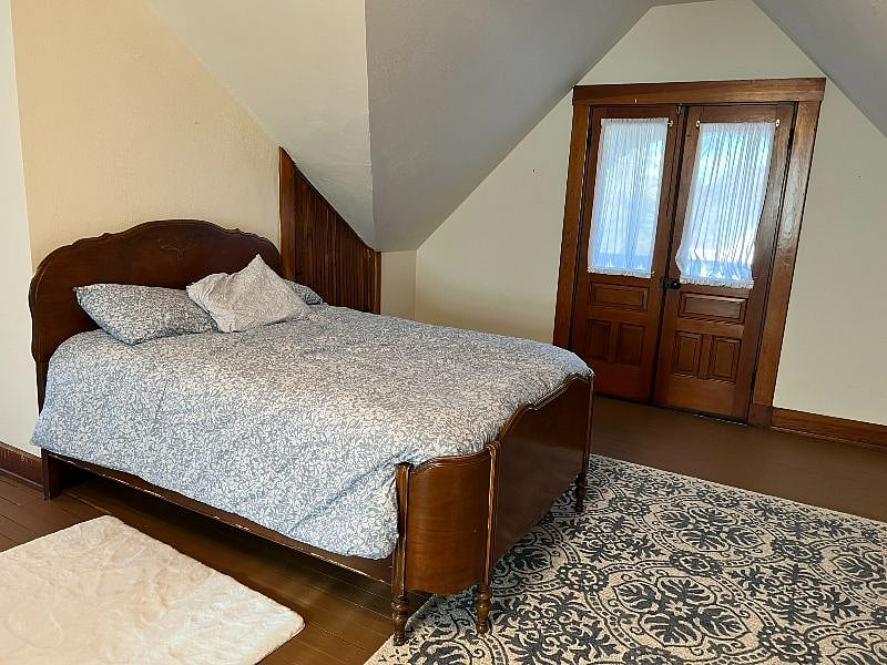 Furnished Finder property 475425_1 photo 7