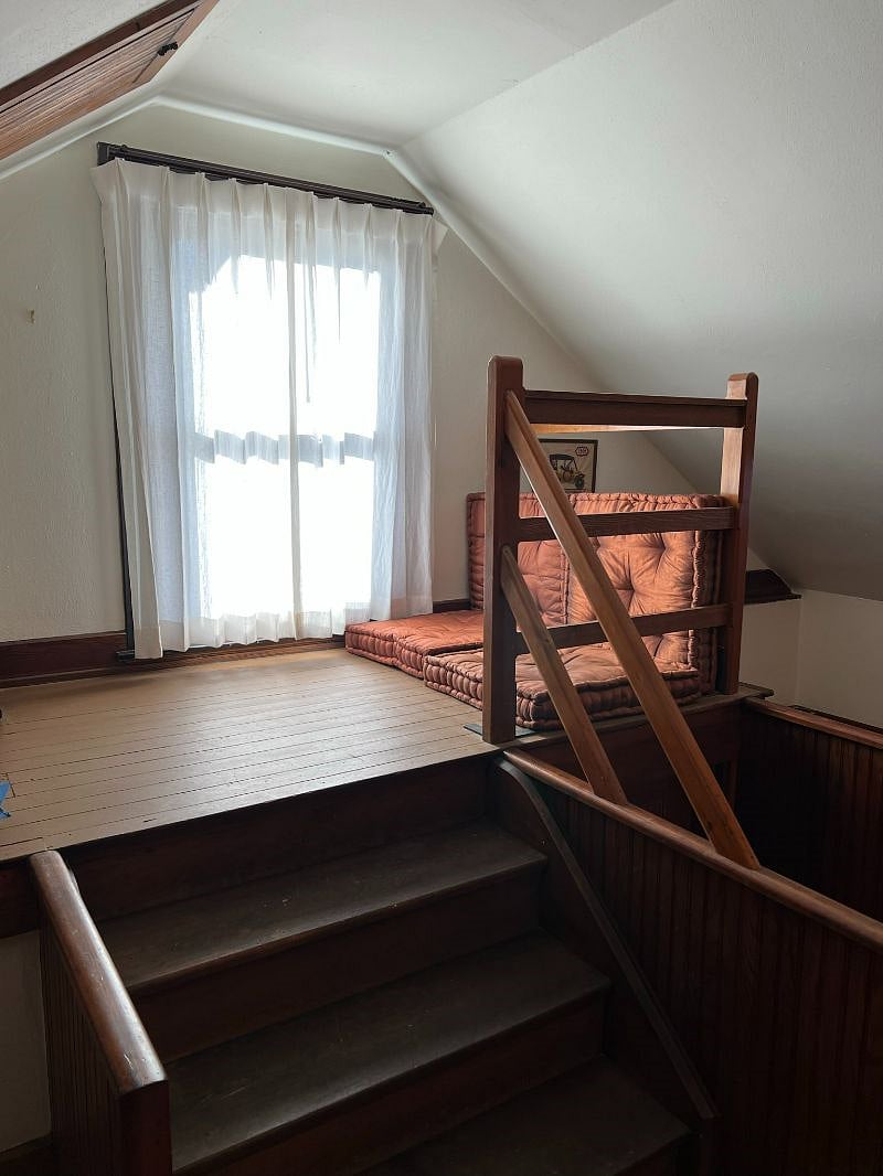 Furnished Finder property 475425_1 photo 16