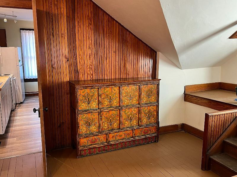 Furnished Finder property 475425_1 photo 17
