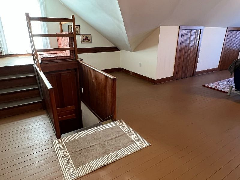 Furnished Finder property 475425_1 photo 18