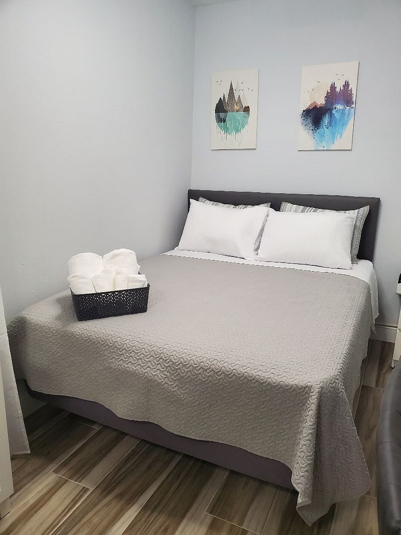 Furnished Finder property 475436_1 photo 6