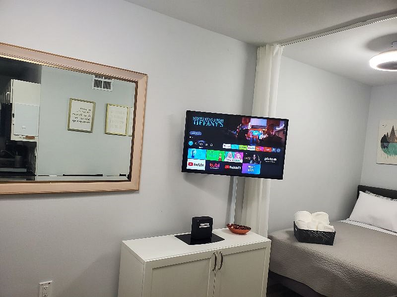 Furnished Finder property 475436_1 photo 7