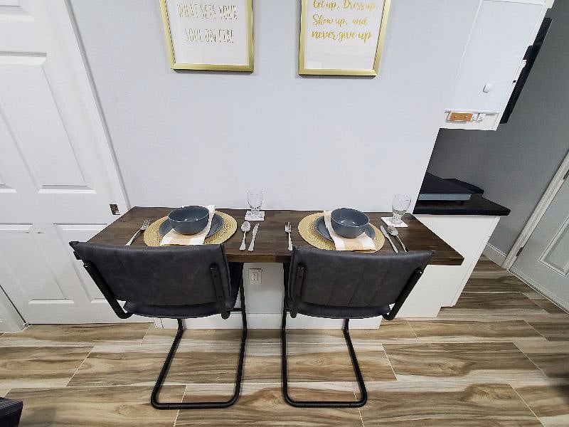Furnished Finder property 475436_1 photo 9