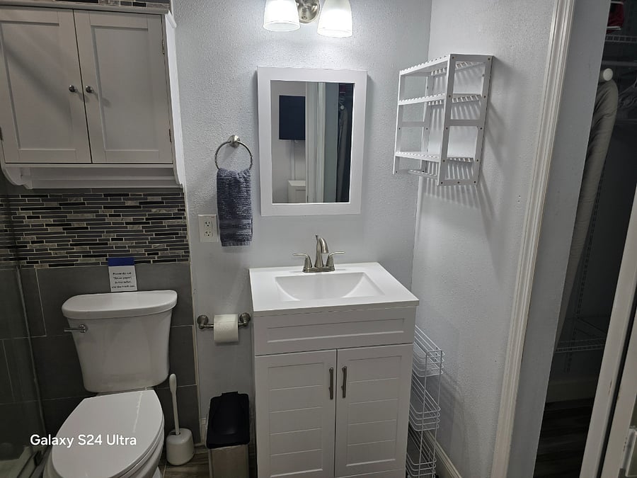 Furnished Finder property 475436_1 photo 5