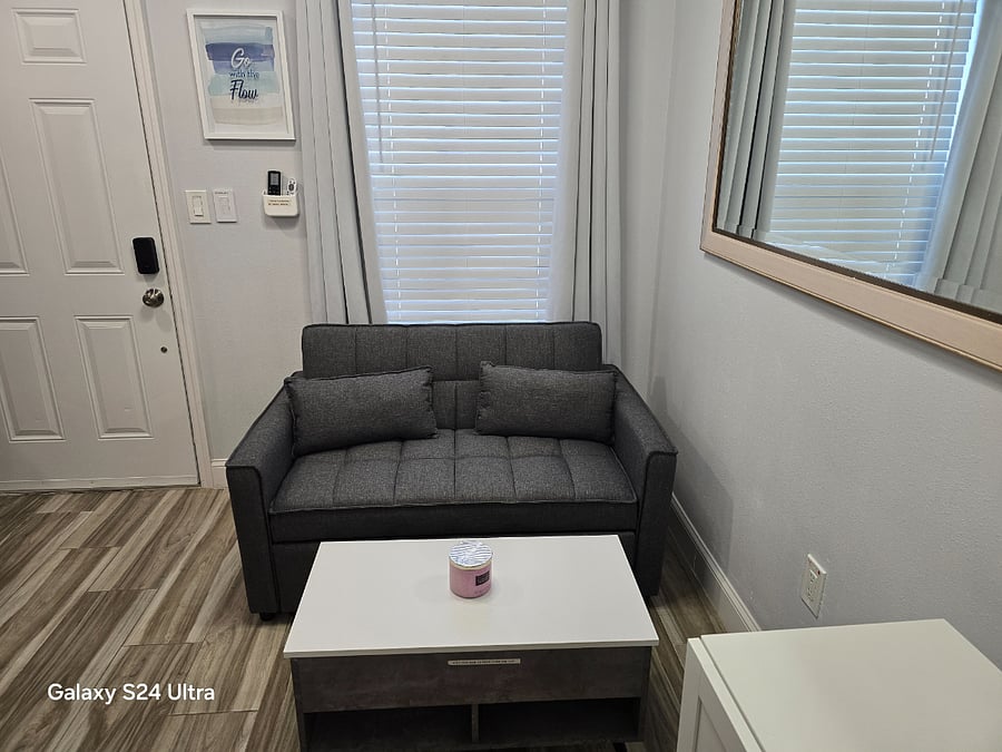 Furnished Finder property 475436_1 photo 8