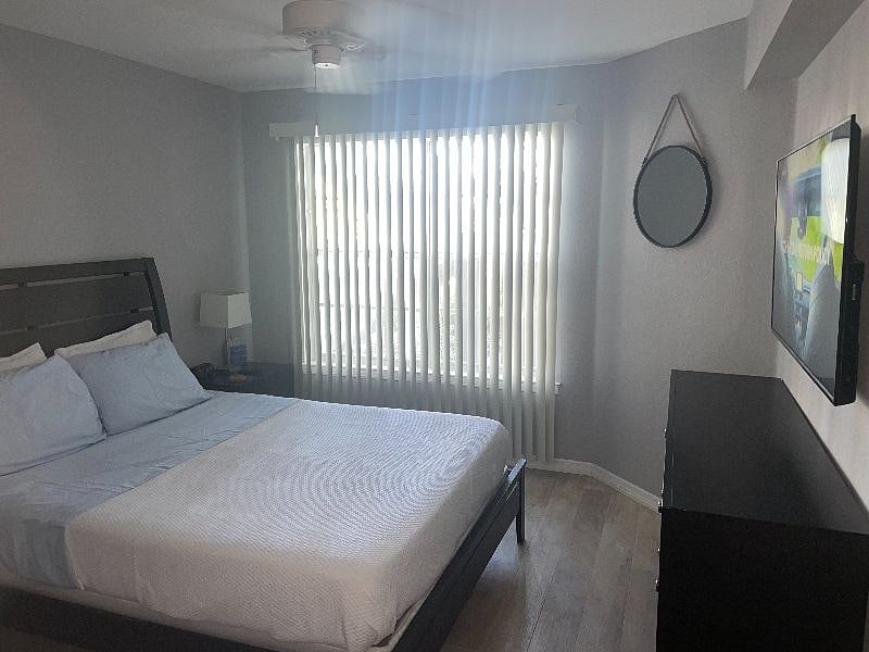 Furnished Finder property 475438_1 photo 10