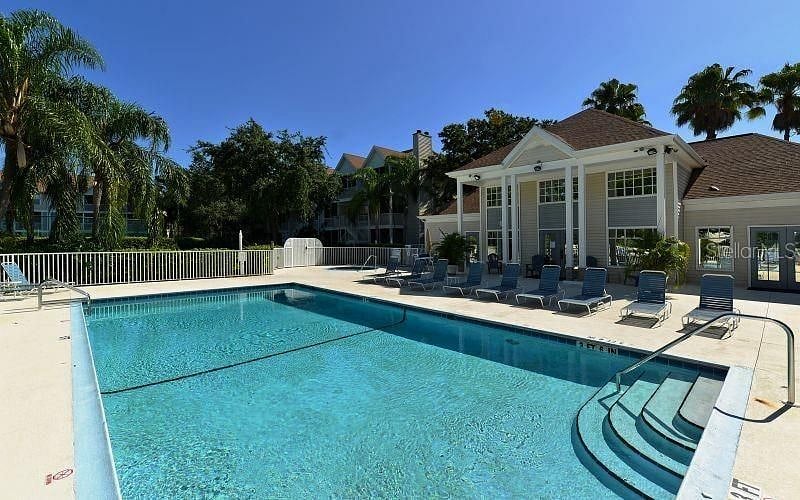 Furnished Finder property 475438_1 photo 6