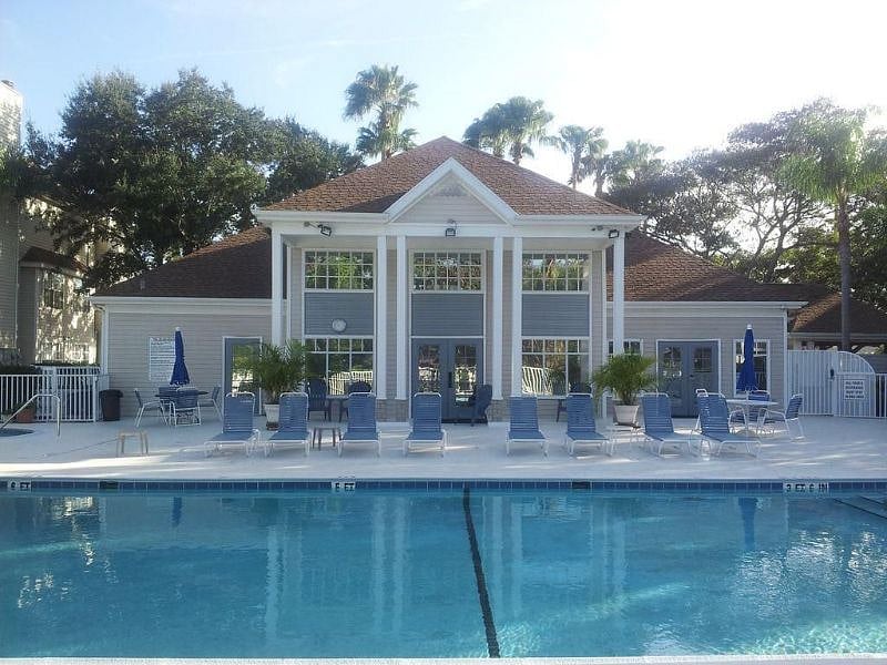 Furnished Finder property 475438_1 photo 7