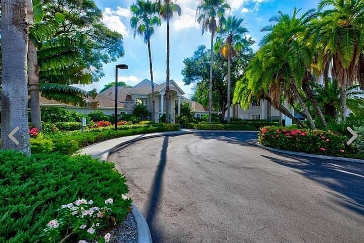 Furnished Finder property 475438_1 photo 16