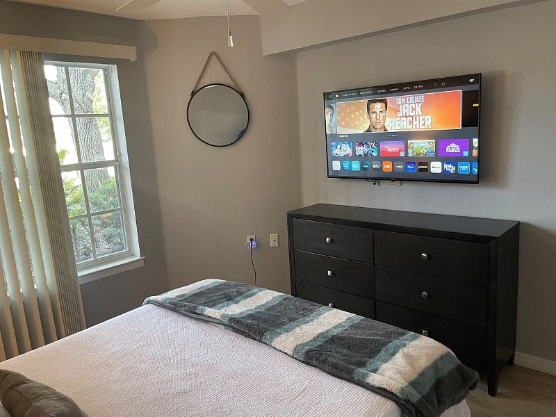 Furnished Finder property 475438_1 photo 12