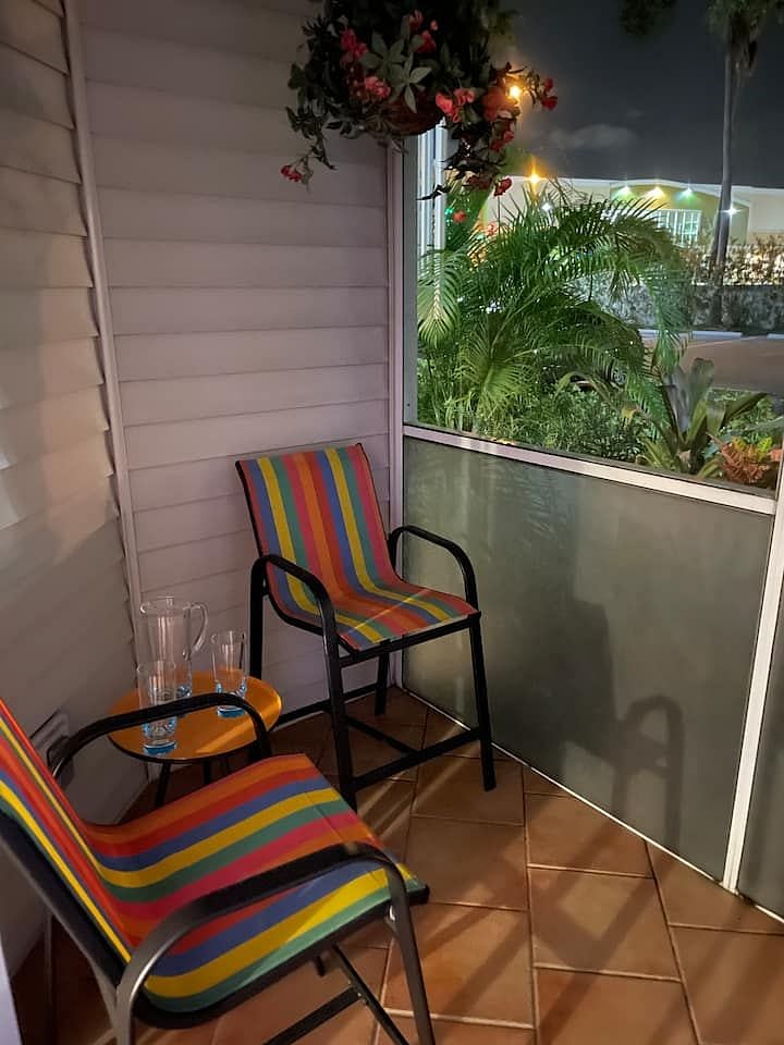 Furnished Finder property 475438_1 photo 23