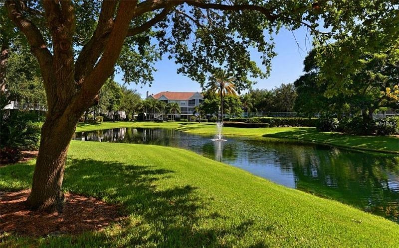 Furnished Finder property 475438_1 photo 32