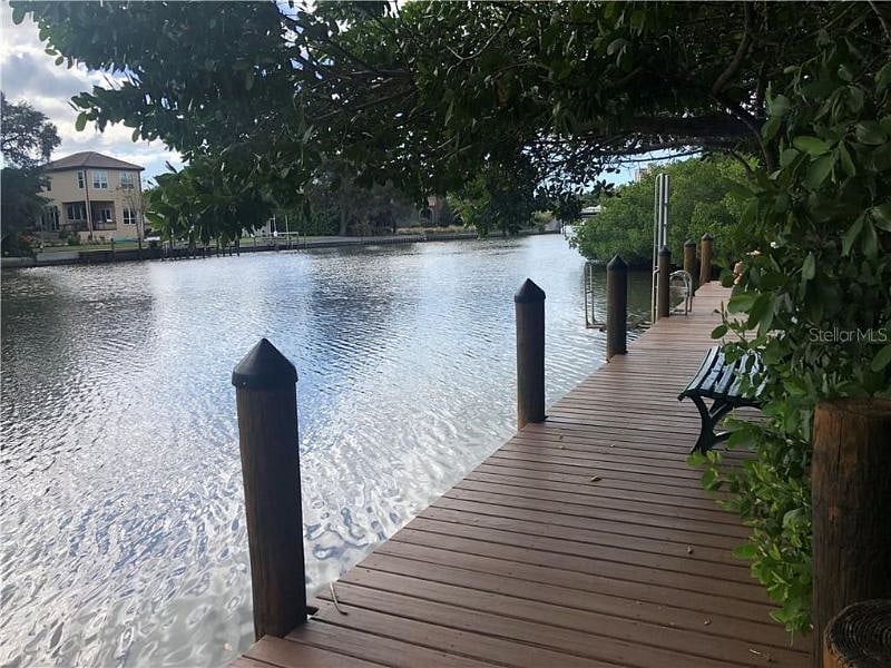 Furnished Finder property 475438_1 photo 36