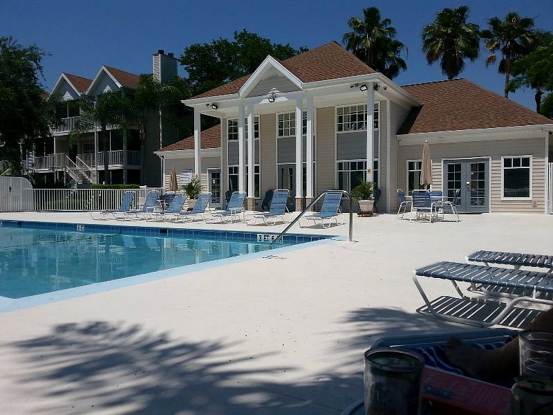 Furnished Finder property 475438_1 photo 34