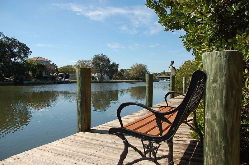 Furnished Finder property 475438_1 photo 35
