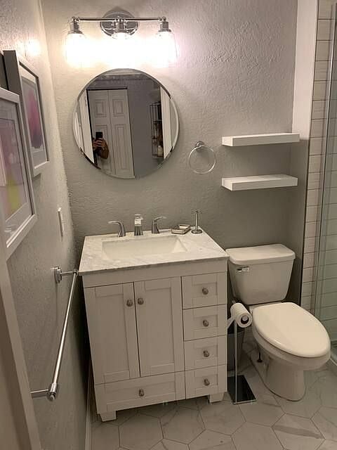Furnished Finder property 475438_1 photo 40