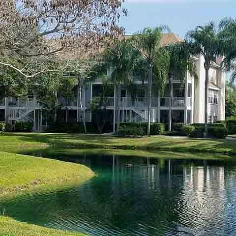 Furnished Finder property 475438_1 photo 45