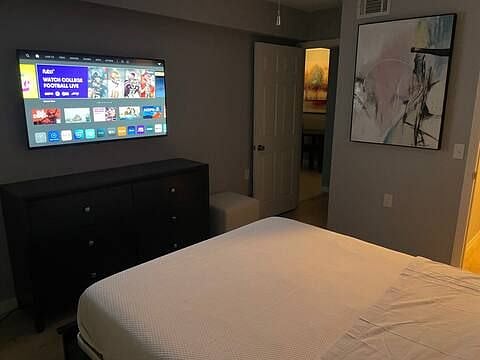 Furnished Finder property 475438_1 photo 15