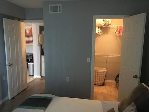 Furnished Finder property 475438_1 photo 48