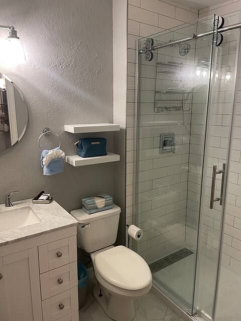 Furnished Finder property 475438_1 photo 54