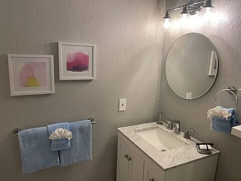 Furnished Finder property 475438_1 photo 50