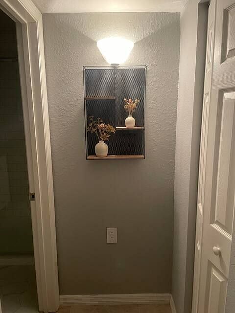 Furnished Finder property 475438_1 photo 52