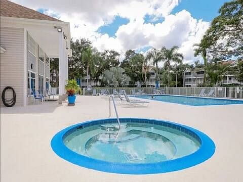 Furnished Finder property 475438_1 photo 59