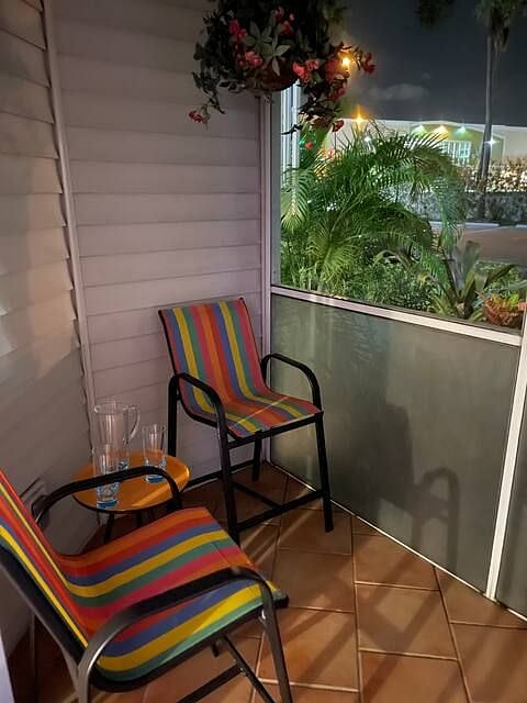Furnished Finder property 475438_1 photo 60