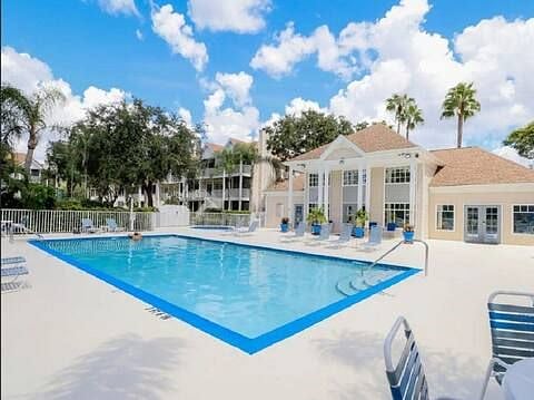 Furnished Finder property 475438_1 photo 62