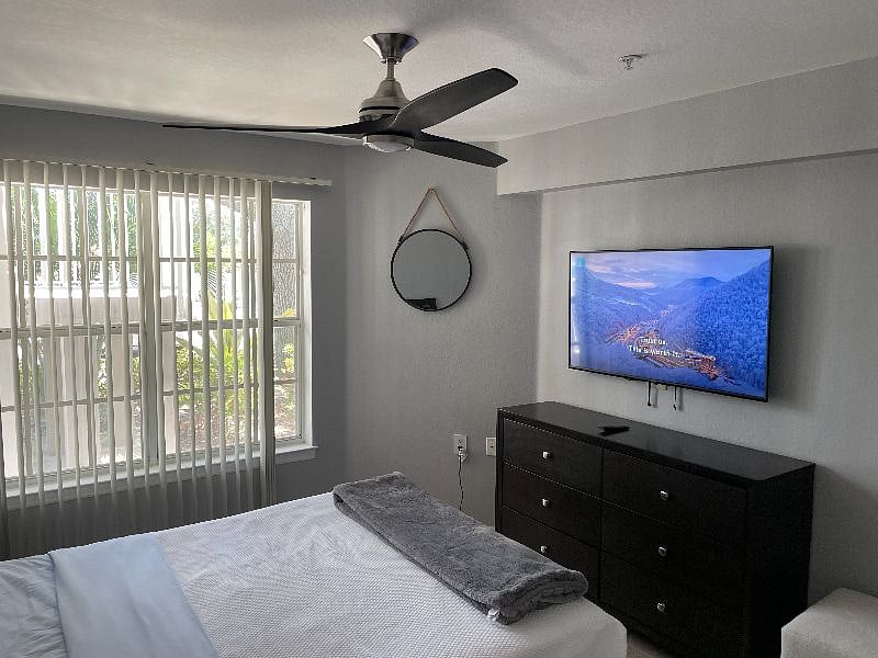 Furnished Finder property 475438_1 photo 14