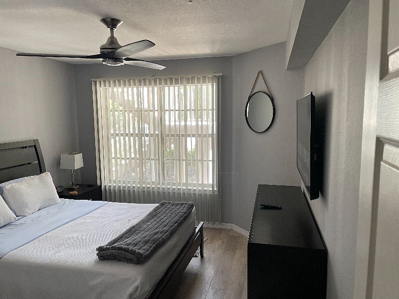 Furnished Finder property 475438_1 photo 13