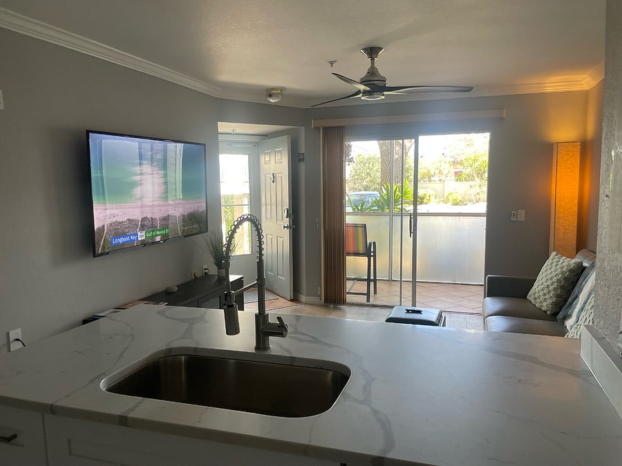 Furnished Finder property 475438_1 photo 57